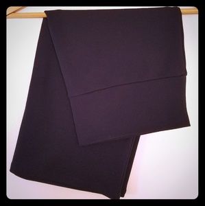 EUC Lularoe Cassie Pencil Skirt